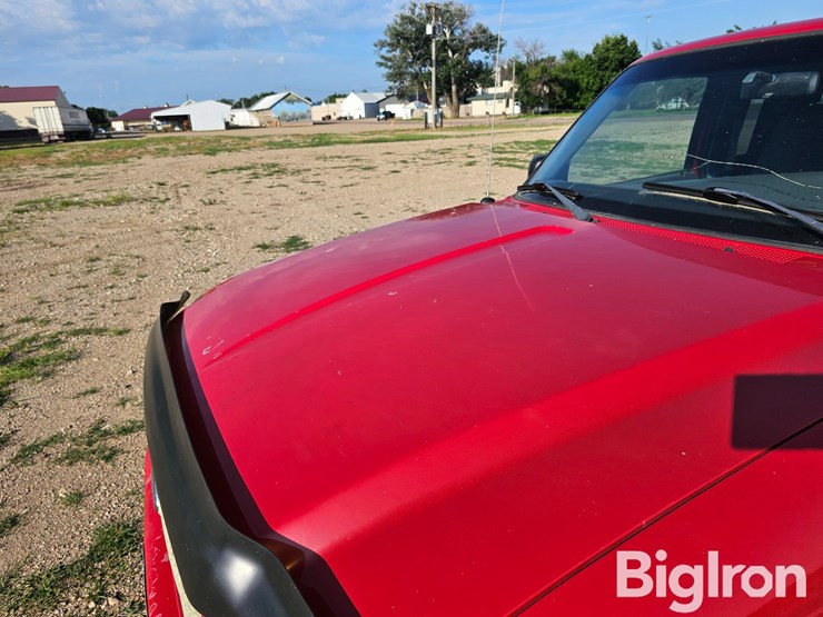 2001-ford-ranger-image-15