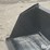 2025-kit-containers-qt-snb-84-84"-skid-steer-snow/litter-bucket-image-12