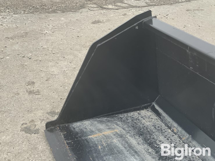 2025-kit-containers-qt-snb-84-84"-skid-steer-snow/litter-bucket-image-12