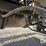 1995-mack-ch613-image-49