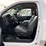 2018-ram-3500-reading-service-truck-with-liftgate-image-11