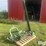 john-deere-350-image-3