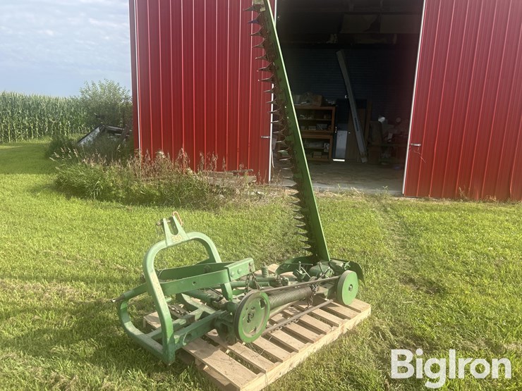 john-deere-350-image-3