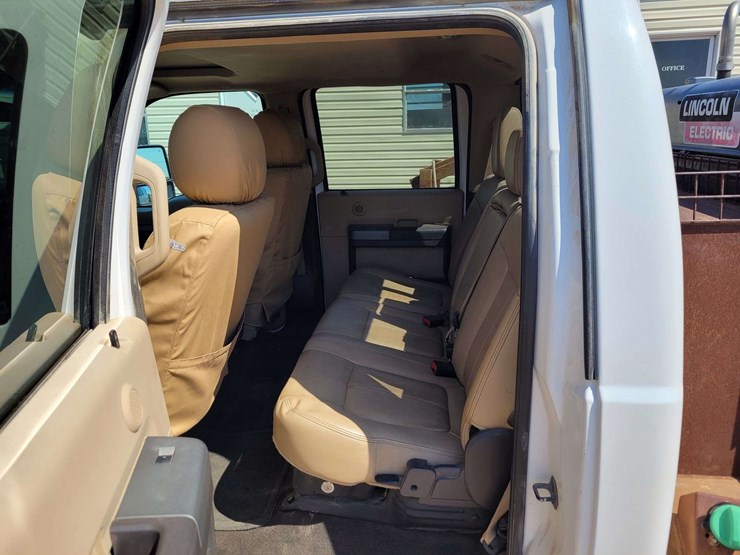 2012-ford-f350-image-15