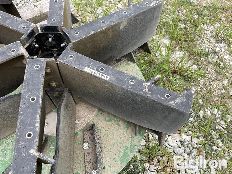 john-deere-6-image-13
