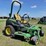 john-deere-z930m-image-1