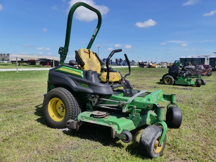 john-deere-z930m-image-1