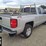 2018-chevrolet-silverado-1500-image-4