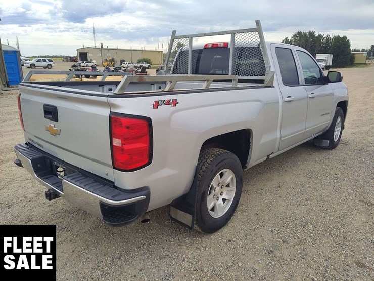 2018-chevrolet-silverado-1500-image-4