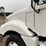 2004-freightliner-columbia-120-image-14