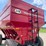 j&m-680/760-image-24