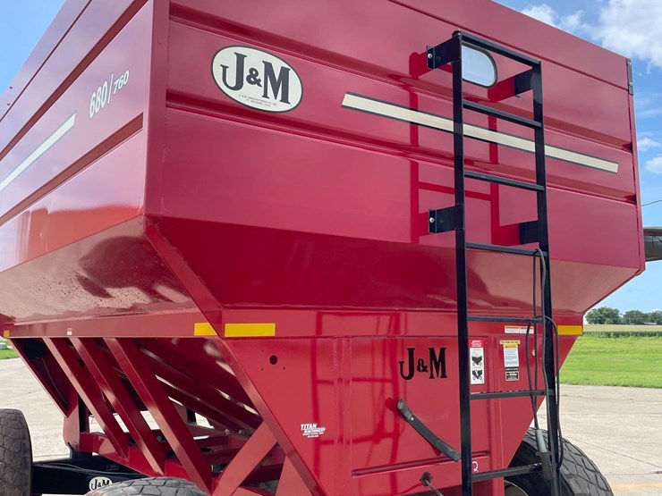 j&m-680/760-image-24