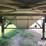 2000-merritt-grain-trailer-image-12