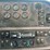 2014-peterbilt-367-image-10