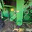 2001-john-deere-9650-image-18