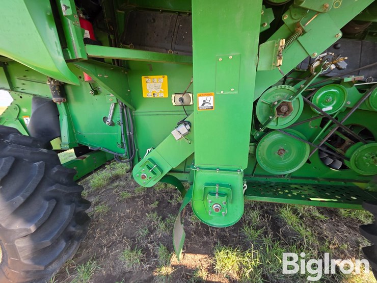 2001-john-deere-9650-image-18