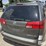 2004-toyota-sienna-image-15