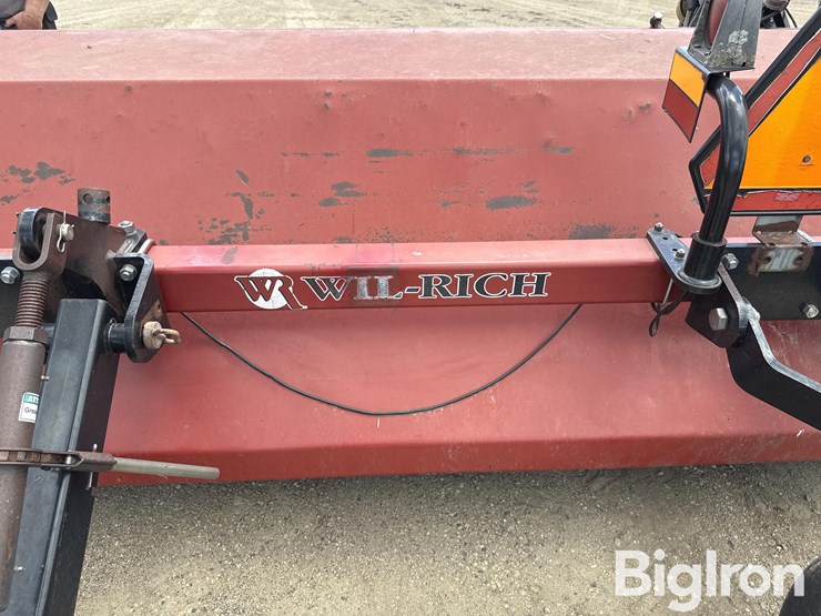 wil-rich-cd20ck-image-17