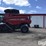 2011-case-ih-9120-image-8
