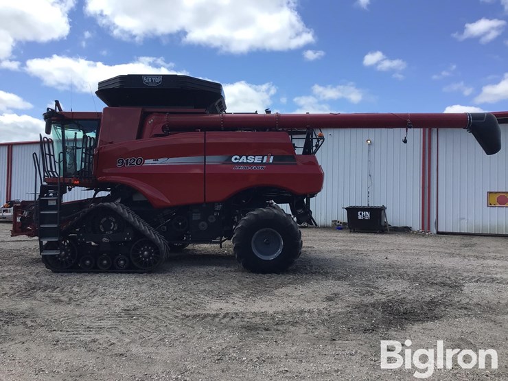 2011-case-ih-9120-image-8