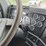 2006-freightliner-columbia-120-image-22