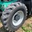 2012-jcb-509-42-image-12