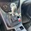 2014-ford-escape-image-31