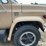 chevrolet-c65-image-19