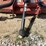 bush-hog-rdth84-image-9