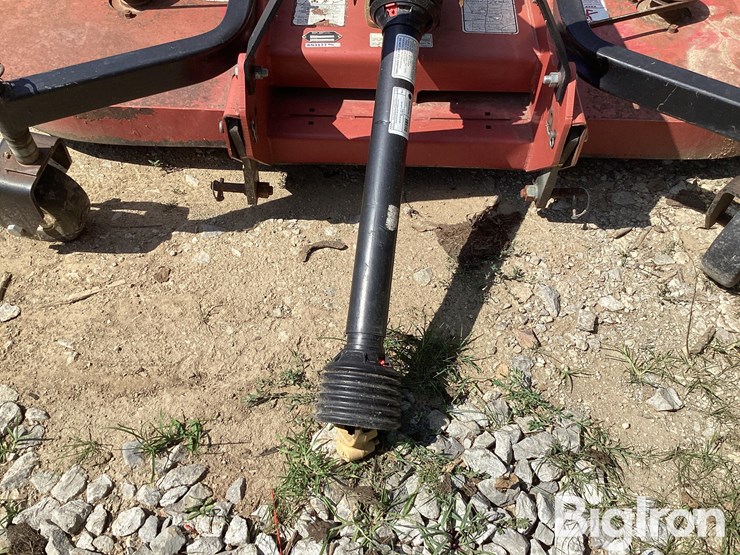 bush-hog-rdth84-image-9
