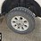2020-ford-f350-image-32