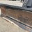 case-ih-7220-image-14