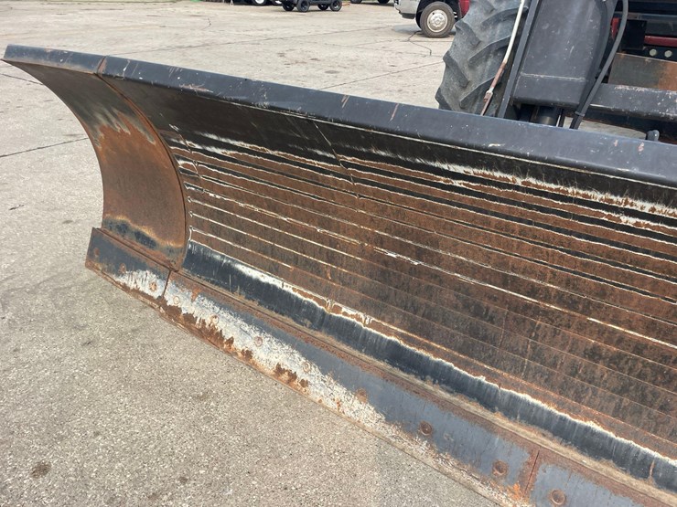 case-ih-7220-image-14
