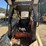scattrak-1700hd-image-16