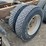 2015-freightliner-coronado-122-sd-image-17