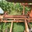 allis-chalmers-1400-image-13