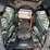 deere-317g-image-18