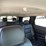 2013-dodge-durango-image-76