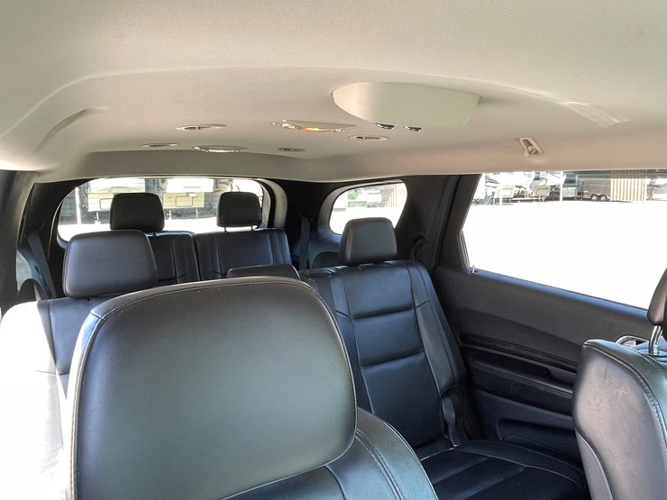 2013-dodge-durango-image-76