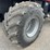 2022-case-ih-8250-image-21
