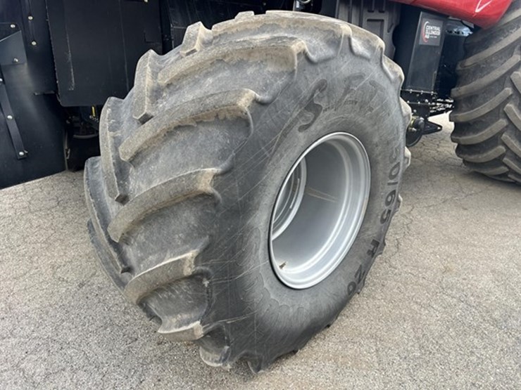 2022-case-ih-8250-image-21
