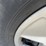 2014-ford-explorer-image-18