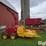 2014-new-holland-fp240-image-4