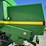 1998-john-deere-9510-image-27