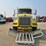 2009-kenworth-t800-image-23