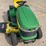 2011-john-deere-x534-image-8