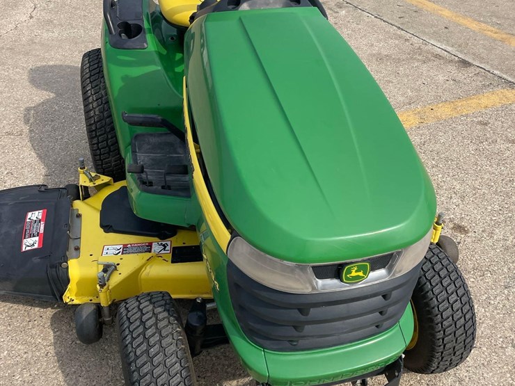 2011-john-deere-x534-image-8
