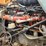2009-kenworth-t800-image-26