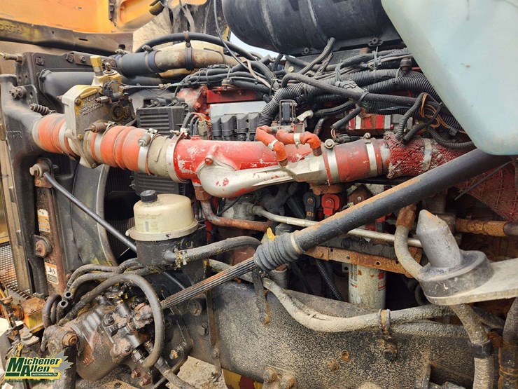 2009-kenworth-t800-image-26