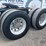 2016-mack-image-27